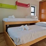 Alugar 3 quarto apartamento de 180 m² em Loulé