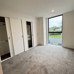 Rent 3 bedroom house in New Lynn