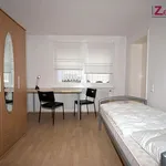 Miete 4 Schlafzimmer haus von 124 m² in Herten