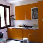 Rent 2 bedroom apartment of 70 m² in Venice