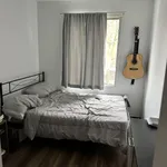  appartement avec 5 chambre(s) en location à Montreal