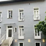 Miete 4 Schlafzimmer wohnung von 35 m² in Saarbrücken