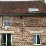 Maison de 70 m² avec 3 chambre(s) en location à Longueil-Sainte-Marie