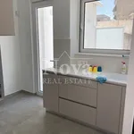 Ενοικίαση 2 υπνοδωμάτιο διαμέρισμα από 78 m² σε Neos Kosmos