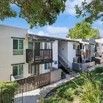 Rent 2 bedroom apartment in El Cajon