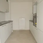 Rent 2 bedroom apartment in Marke