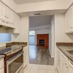 Rent 2 bedroom apartment in Aurora