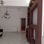 Rent 2 bedroom apartment of 65 m² in Patras