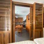 Rent 3 bedroom apartment of 120 m² in Brescia