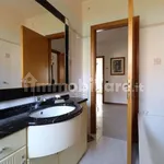 Rent 3 bedroom apartment of 75 m² in Siena