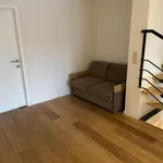 Spacious 3 bedroom ULB-VUB - Brussels centre