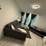 Miete 3 Schlafzimmer wohnung von 70 m² in Stade