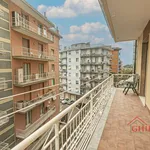 Rent 3 bedroom apartment of 123 m² in Genoa