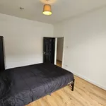 Rent a room in West Midlands