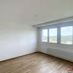 Miete 3 Schlafzimmer wohnung von 56 m² in Fribourg