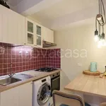 Rent 1 bedroom apartment of 36 m² in Genova