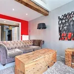 Rent 2 bedroom apartment in Bruxelles