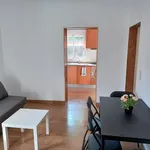 Rent 2 bedroom apartment in Porto