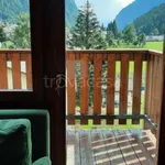 Rent 3 bedroom apartment of 90 m² in Campodolcino