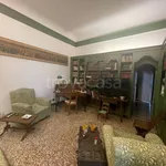 Rent 7 bedroom apartment of 250 m² in Venezia