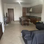 Apartment in villa via Giovanni Gentile, San Sostene