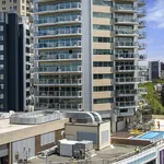 Rent 1 bedroom apartment in Potts Point