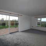 Rent 4 bedroom house in Exeter