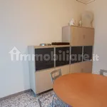 Rent 3 bedroom apartment of 85 m² in Asti