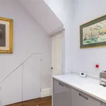 Rent 1 bedroom apartment in london