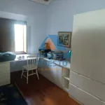 Rent 3 bedroom apartment of 70 m² in Empoli