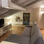 2-room flat excellent condition, second floor, Centro, Viadana