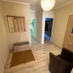 Rent Apartment of 65 m² in Poznań