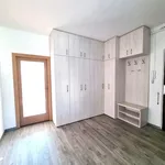 Rent 2 bedroom apartment in České Budějovice