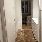 Rent 3 bedroom apartment of 70 m² in Padova