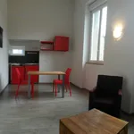 Appartement de 31 m² avec 2 chambre(s) en location à CLERMONT