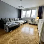 Pronajměte si 3 ložnic/e byt o rozloze 68 m² v Ostrava