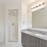 3 bedroom apartment of 2766 sq. ft in Toronto (Rouge)