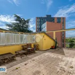 Rent 3 bedroom apartment of 70 m² in Bologna