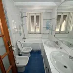 Rent 6 bedroom apartment of 180 m² in Naples