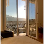 3½ room apartment in Luzern, furnished, temporary