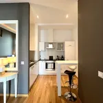 Rent 3 bedroom apartment of 52 m² in Leipzig