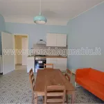 Rent 2 bedroom apartment of 50 m² in Mazara del Vallo