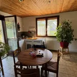 Location Maison Foucherans 39100 Jura - 4 pièces  147 m2  à 820 euros