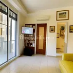 2-room flat via della Libertà 86, Centro - Esterno Ferrovia, Rapallo