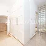 Rent 2 bedroom apartment of 100 m² in Zagreb