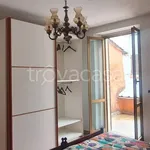 Rent 2 bedroom apartment of 45 m² in Neirone