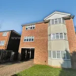 Rent 2 bedroom flat in East Of England