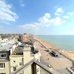 Rent 2 bedroom house in Hove