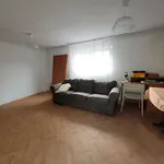 Rent 7 bedroom house of 240 m² in Łódź