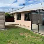 Rent 3 bedroom house in Motueka